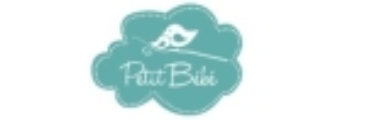 petit-bebe.ro