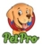 petpro.ro
