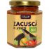 25% REDUCERE la Pachetul 1+1 Suc de Aloe Vera