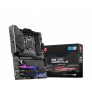 Pret Special Placa de Baza MSI MPG Z590 GAMING PLUS