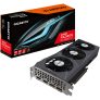 Placa Video GIGABYTE Radeon RX 6650 XT Eagle 8G, 8GB GDDR6