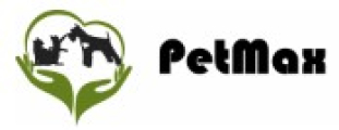petmax.ro