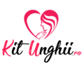kitunghii.ro