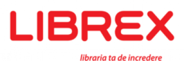 librex.ro