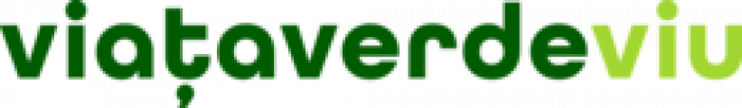 viataverdeviu.ro