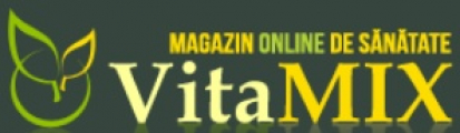 vitamix.ro