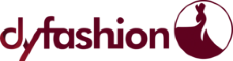 dyfashion.ro