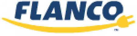 flanco.ro