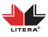 litera.ro