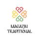 magazintraditional.ro