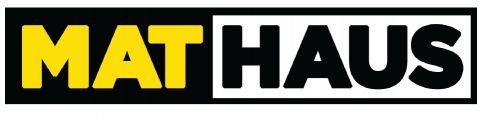 mathaus.ro