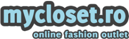 mycloset.ro