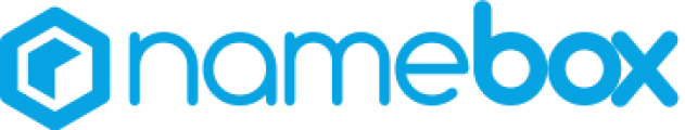namebox.ro