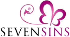 sevensins.ro