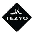 tezyo.ro