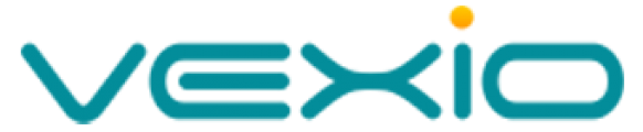 vexio.ro