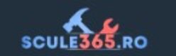 scule365.ro