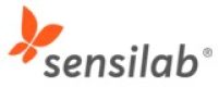 sensilab.ro