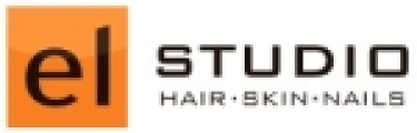 el-studio.ro