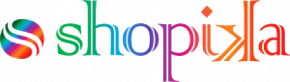 shopika.ro