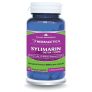 Sylimarin Detox Forte