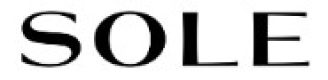 sole.ro