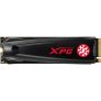 SSD ADATA XPG Gammix S5 1TB PCI Express 3.0 x4 M.2 2280