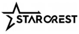 starcrest.ro