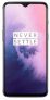 Telefon Mobil OnePlus 7