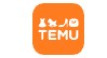 temu.com