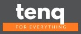 tenq.ro