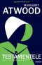 15% reducere Testamentele – Margaret Atwood