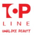 topline.ro