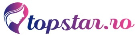 topstar.ro