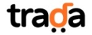 trada.ro