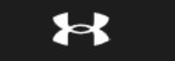 underarmour.ro