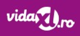 vidaxl.ro
