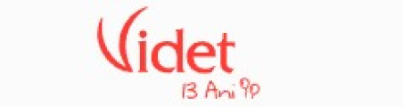 videt.ro