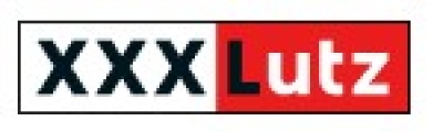 xxxlutz.ro