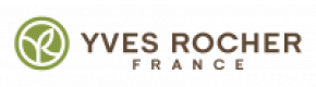 yves-rocher.ro