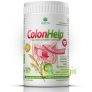 20% REDUCERE la Colon Help 480g ZENYTH PHARMA